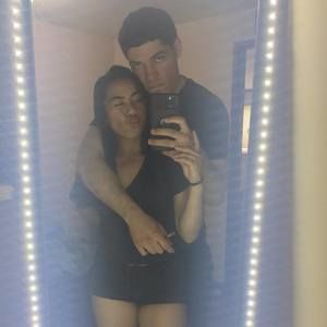 Meet your Posher, Edwin